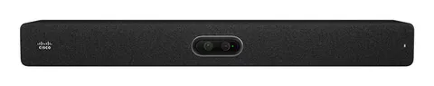 Cisco Room Bar Pro - Carbon Black Video Conferencing System