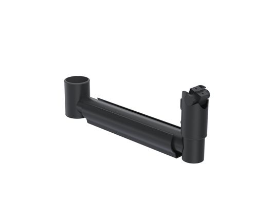 300mm Swingarm DuraTilt