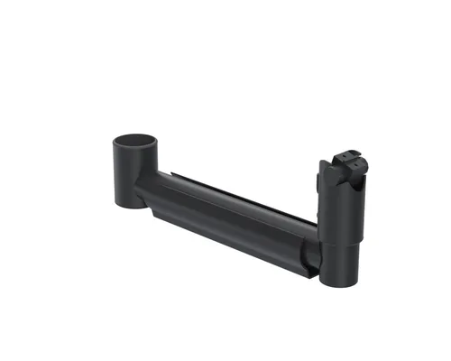 300mm Swingarm DuraTilt