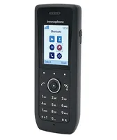 IP73 WLAN Phone