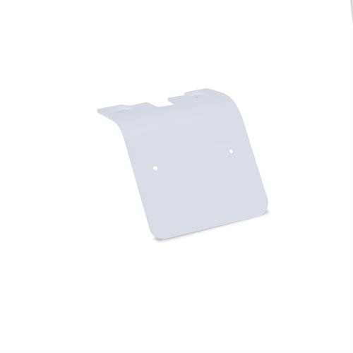SIDE-MOUNT PRINTER BRACKET