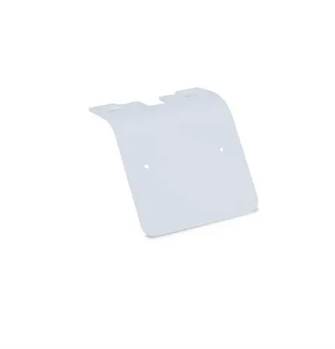 SIDE-MOUNT PRINTER BRACKET
