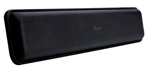 VELA KEYBOARD WRIST REST