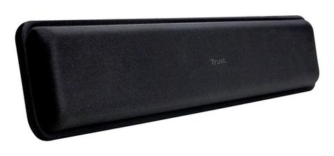 VELA KEYBOARD WRIST REST