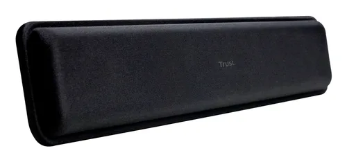 VELA KEYBOARD WRIST REST