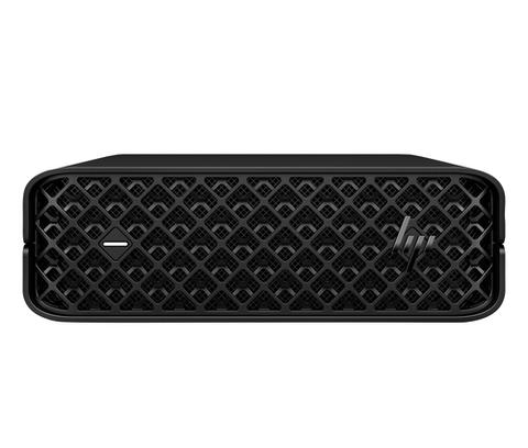 HP Z2 G9 Mini - Core i7-14700