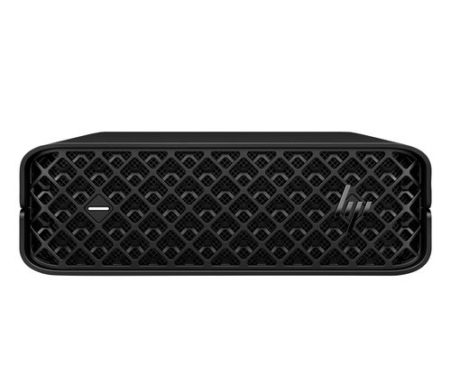 HP Z2 G9 Mini - Core i7-14700