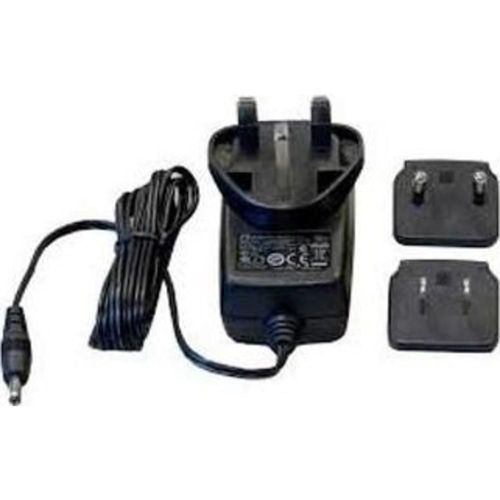 Mains Adapter
