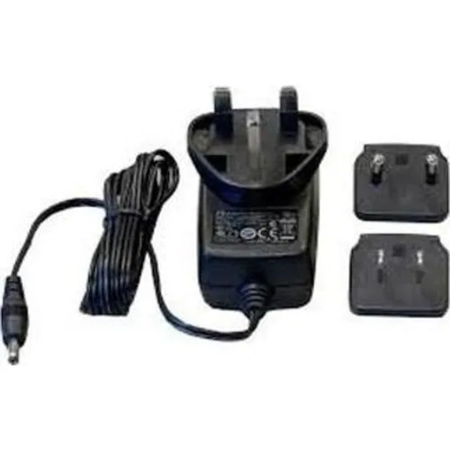 Mains Adapter