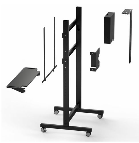 SHELF FOR SPRINTER DS