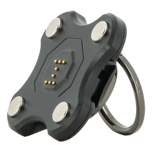 65W Charging Tripod Ring