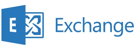 Software Exchange Service - Standard