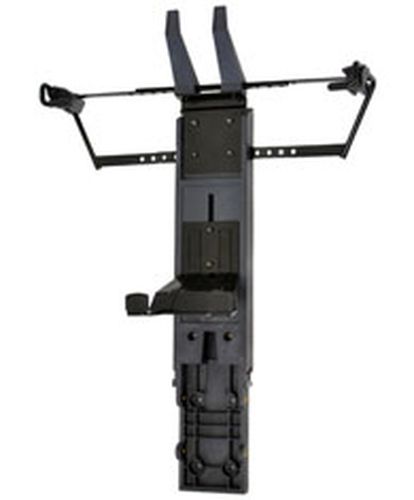 Laptop Vertical Mounting Kit