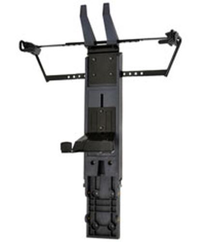 Laptop Vertical Mounting Kit