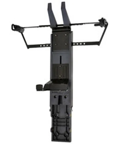 Laptop Vertical Mounting Kit