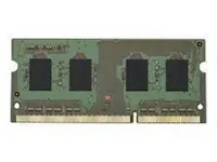 4GB DDR4 RAM Module