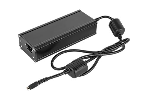 230W MIL-STD-461 AC Adapter
