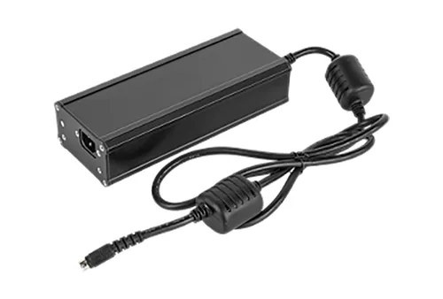 230W MIL-STD-461 AC Adapter