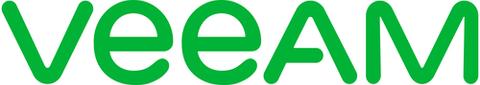 Unknown Product