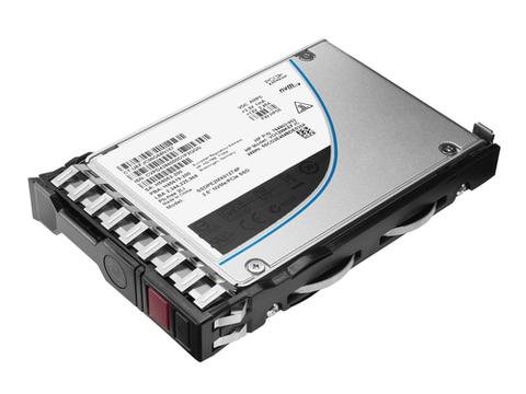 HPE CRAY SUPERCOMPUTING STORAGE