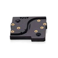 Datalogic MOUNTING ADAPTER TO REPLICATE