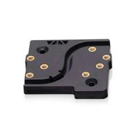 Datalogic MOUNTING ADAPTER TO REPLICATE