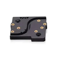 Datalogic MOUNTING ADAPTER TO REPLICATE