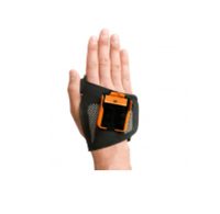 ProGlove Index Trigger