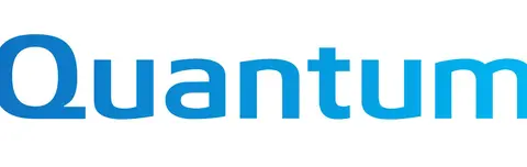 QXS-412 12G Node ETH/FC 12x8TB