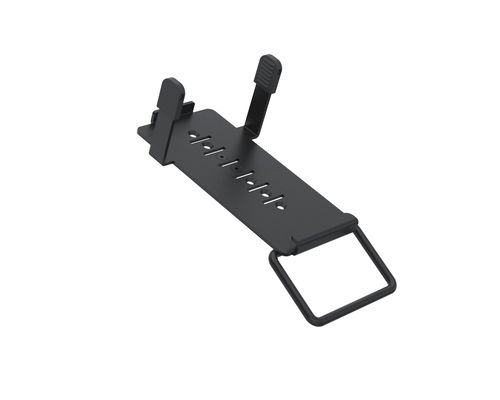 PAX A80 MULTIGRIP (WITH HANDLE)