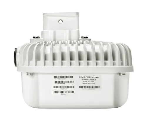 Aruba AP-567 Outdoor Access Point