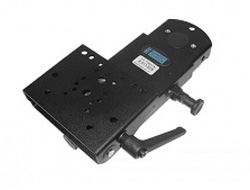 MONGOOSE 0-120X360LOCK
