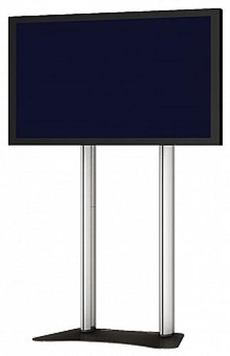 SSH - EXCL FLIGHTCASE