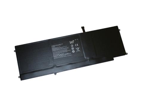 BTI RC30-0196-BTI 3-Cell Battery