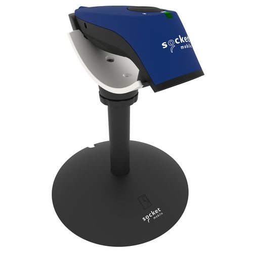 SocketScan S720 Linear Barcode Scanner