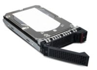 6TB 3.5 7.2K SATA 6GB