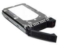 6TB 3.5 7.2K SATA 6GB