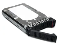 6TB 3.5 7.2K SATA 6GB
