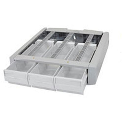 STYLEVIEW STORAGE DRAWER
