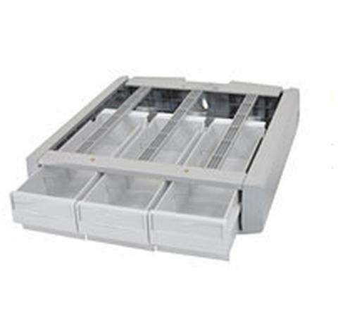 STYLEVIEW STORAGE DRAWER