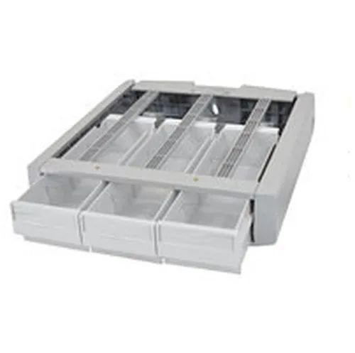 STYLEVIEW STORAGE DRAWER