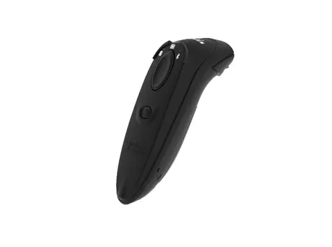 DuraScan D762 Professional Scanner