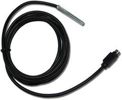 TEMPERATURE SENSOR FOR SNMP