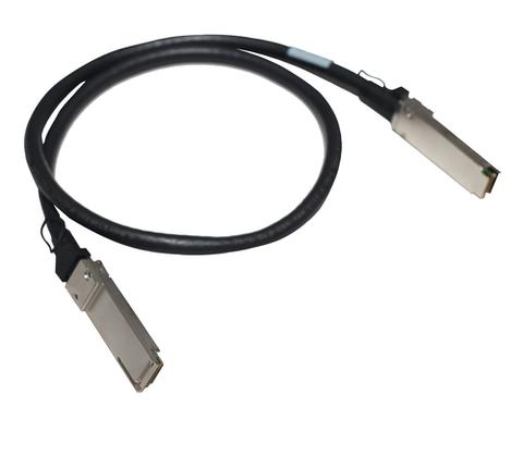 400GbE QSFP-DD To 8xSFP56 2m Cable