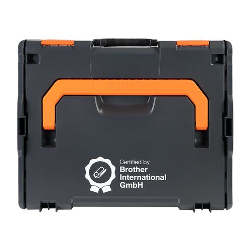 ZPTOUCHLBOXXKOMPL