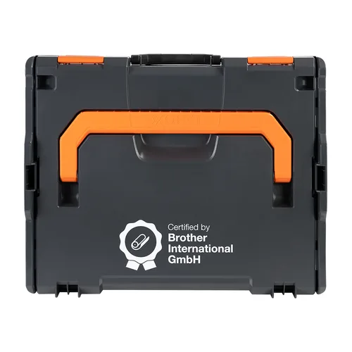ZPTOUCHLBOXXKOMPL