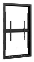VIS-IT ENCLOSURE 75 PORTRAIT