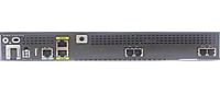 Cisco VG400 Analog Voice Gateway