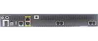 Cisco VG400 Analog Voice Gateway