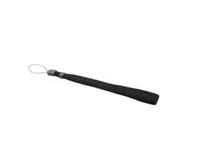 Garmin Wrist Strap Kit